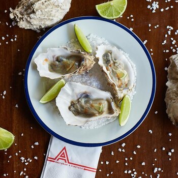 Uno de los principios sobre