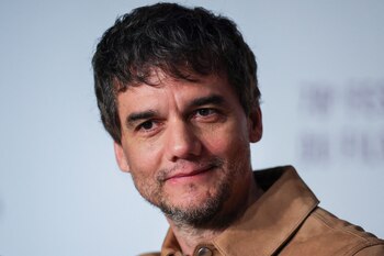 Wagner Moura será homenajeado en