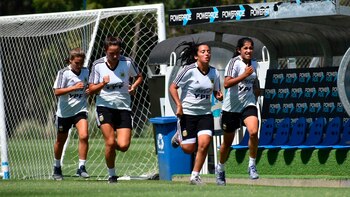 Videollamadas con música y juegos: