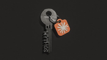 Mythos, el nuevo modelo de IA de Anthropic, activa las alarmas globales