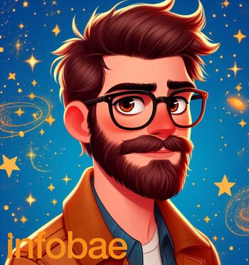 Julián Trujillo de 'La casa