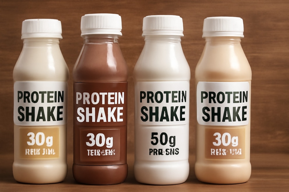 M6QFJFABYRHIDG5I47PJT2NYPA