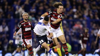 El Elche CF incorporará al