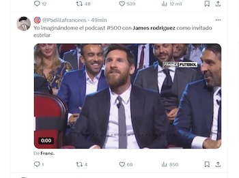 Los mejores memes de la