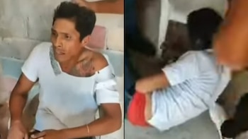 Difunden un nuevo video de