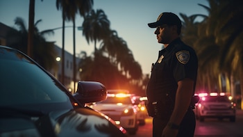 La llegada de esta función también dificultaría el trabajo de los ladrones para acceder a un teléfono y luego revenderlo. (Imagen Ilustrativa Infobae)