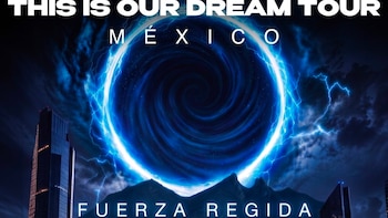 Cuánto cuestan los boletos para Fuerza Regida en Monterrey: abren nuevas fechas tras agotar las entradas