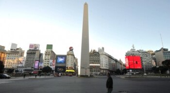 Las temperaturas estarán por encima
