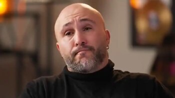 Kiko Rivera revela cómo fueron