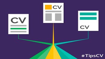 A nivel federal ya se