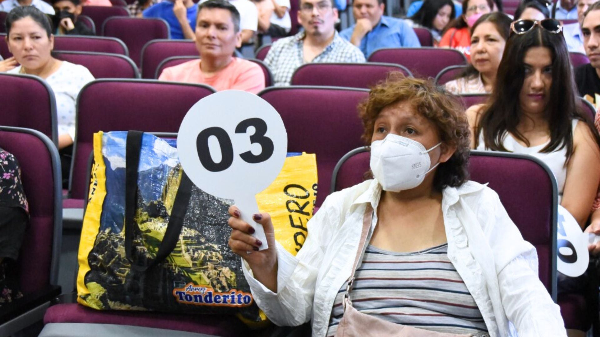 Terrenos y departamentos se rematan hoy desde S/197 mil en Indecopi: La lista de la subasta