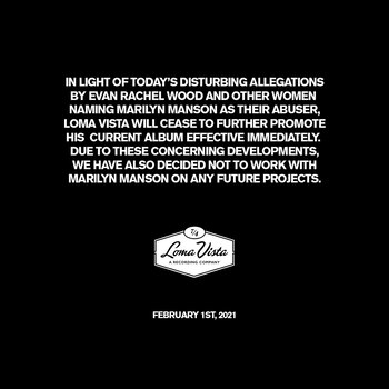 El mensaje del sello de