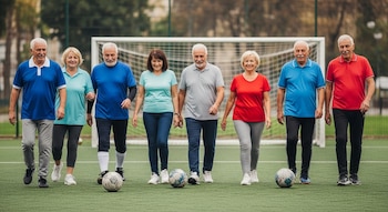 Las marcas que infantilizan a