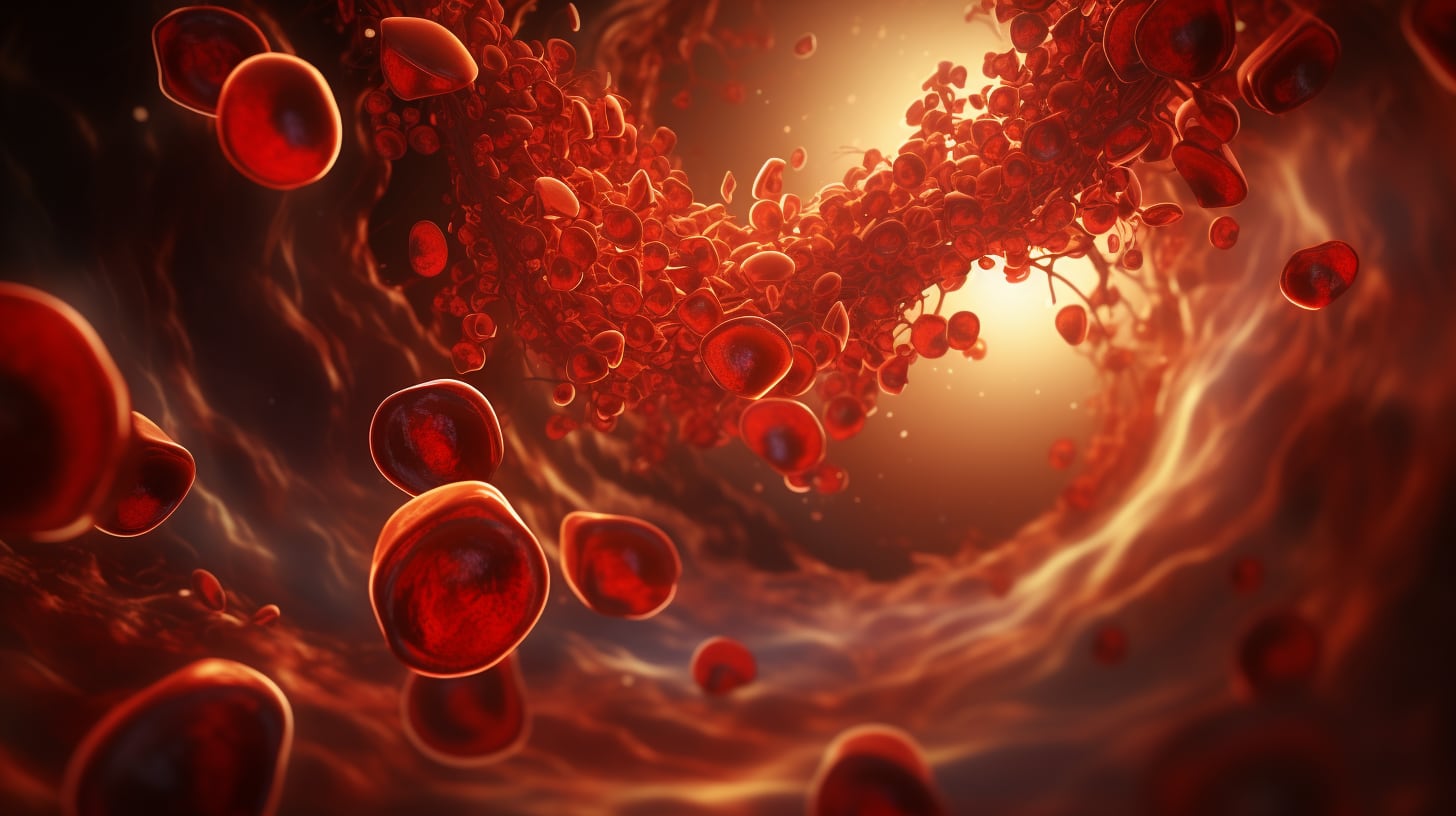 Las medias de compresión pueden favorecer el retorno venoso y controlar la inflamación, aunque su uso requiere consulta médica en casos como insuficiencia cardíaca o trombosis venosa profunda activa (Imagen ilustrativa Infobae)
