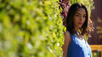 La justicia brasileña aceptó las