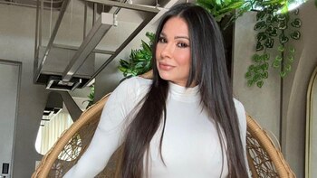 Esperanza Gómez compartió sus impresiones sobre los cambios en la industria del entretenimiento adulto: “Las porn star hace rato se acabaron”
