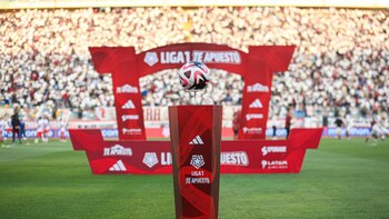 Se aprobó el reglamento de