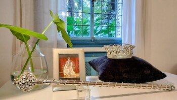 Norma Cappagli murió atropellada por