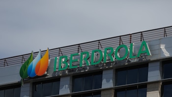 Competencia de Brasil aprueba venta