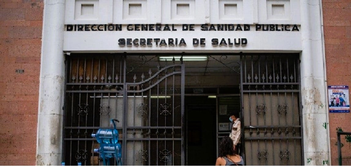 Honduras: Gobierno afirma que avanza en la reducción de la mora quirúrgica y fortalece acciones contra el dengue