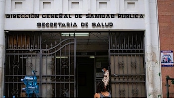 Honduras: salud investiga posible primera muerte por dengue mientras casos sospechosos rozan los 4 mil