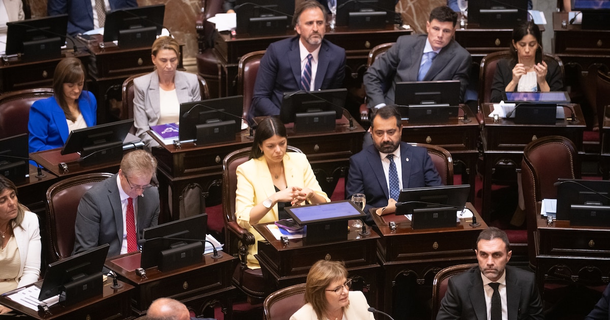 Senado aprueba ley que actualiza umbrales de evasión fiscal y busca reincorporar "dólares del colchón