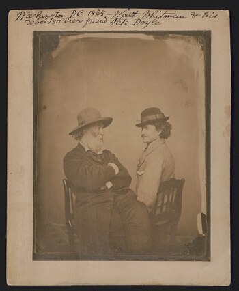 (Librería del Congreso de los