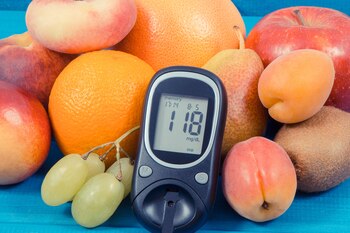 La consomatina, toxina en el