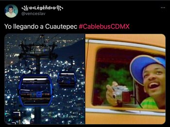 (Foto: captura de pantalla de