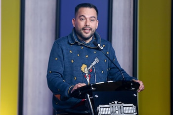 Colombia proyecta importar gas venezolano