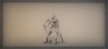 La naturaleza de lo simple,