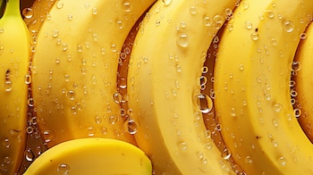 Muchas frutas y verduras reducen