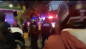 (Foto: Captura de pantalla/Twitter/@SOMOS_XALAPA)