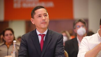 Who is Eliseo “N”, the