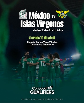 El gobernador del estado declaró