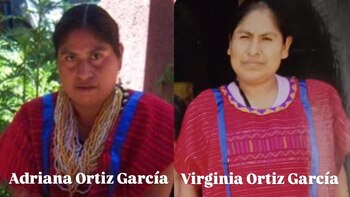 La asociación por la Paz