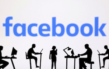 Facebook cuenta con diversas configuraciones