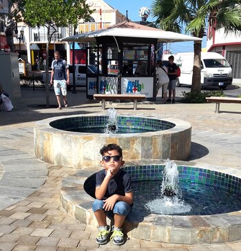 amores-reales-Francis-y-Jordan