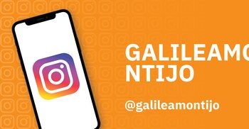 Imagen M74IAQ5NANCXLPB7QDEIMVPY6Q