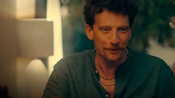 Roma se convierte en el