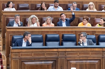 Imagen M75OPUQBGVBMVPNYPYCROTMHCQ