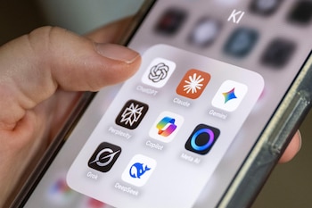 Imagen M75XGTFL3JAS3HHXEIOGVZ3NYY