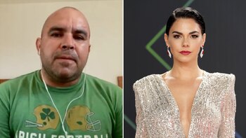 (Foto: Archivo) (Foto: Getty Images)