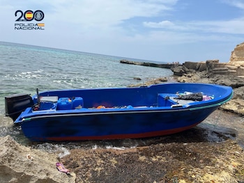 Imagen M76CB2RBWZBX7JG2DLOJ2PLSZA