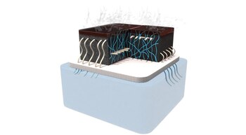 En las pruebas realizadas hasta