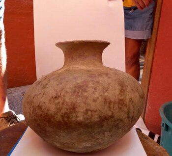 piezas prehispanicas guerrero zihuatanejo proesor 4