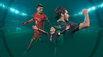 El último ensayo para el