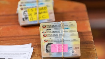 Campaña de DNI gratis en Lima y 18 regiones: conoce los distritos, fechas y horarios de atención