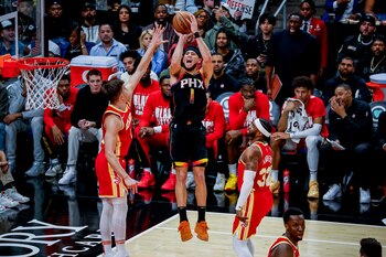 Imagen M7B3PJOYJFC4ZPZ2TMDKRRERYU