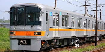 El sistema utiliza códigos de